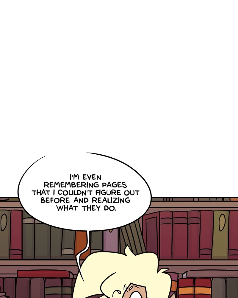 Elf & Warrior Chapter 231 page 8 - 