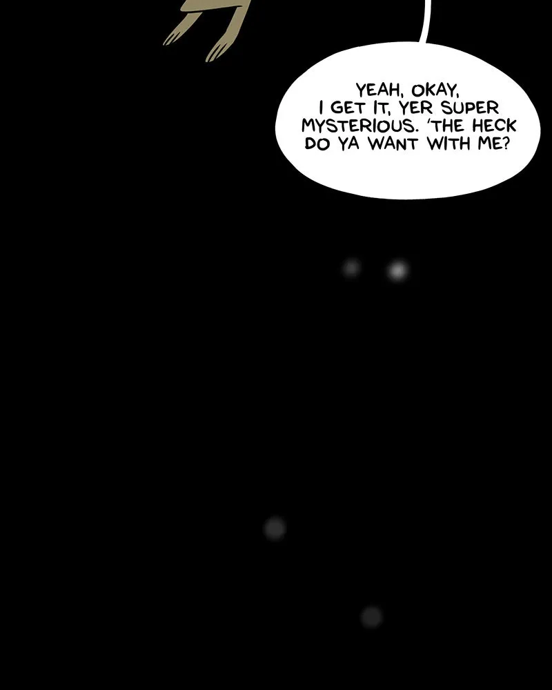 Elf & Warrior Chapter 232 page 11 - 