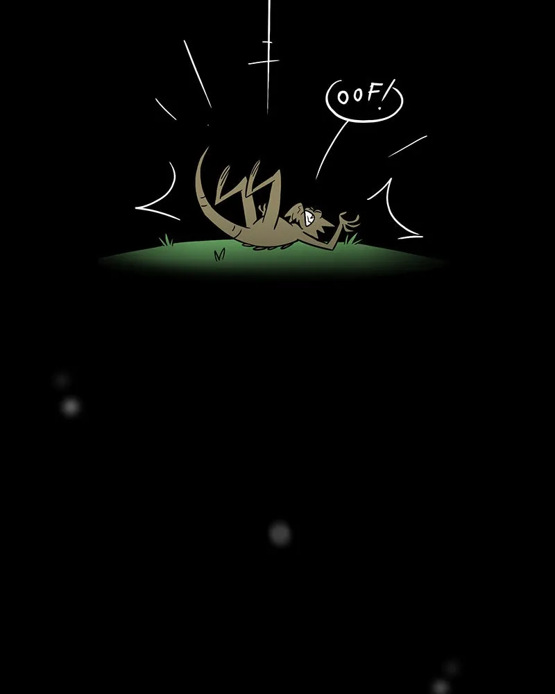 Elf & Warrior Chapter 232 page 13 - 
