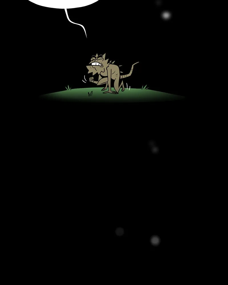 Elf & Warrior Chapter 232 page 15 - 