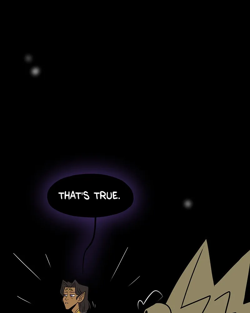 Elf & Warrior Chapter 232 page 16 - 