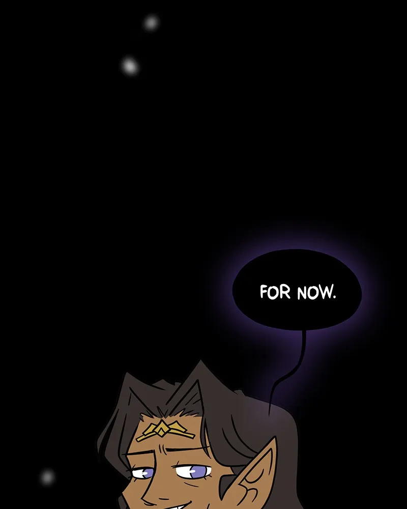 Elf & Warrior Chapter 232 page 18 - 