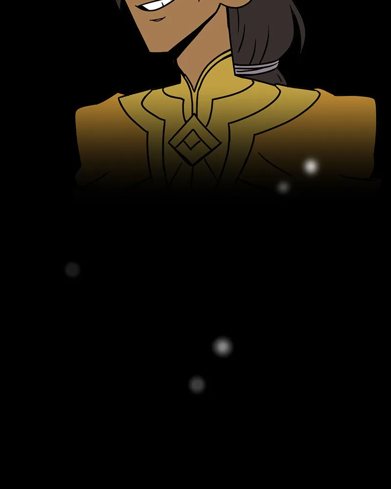 Elf & Warrior Chapter 232 page 19 - 