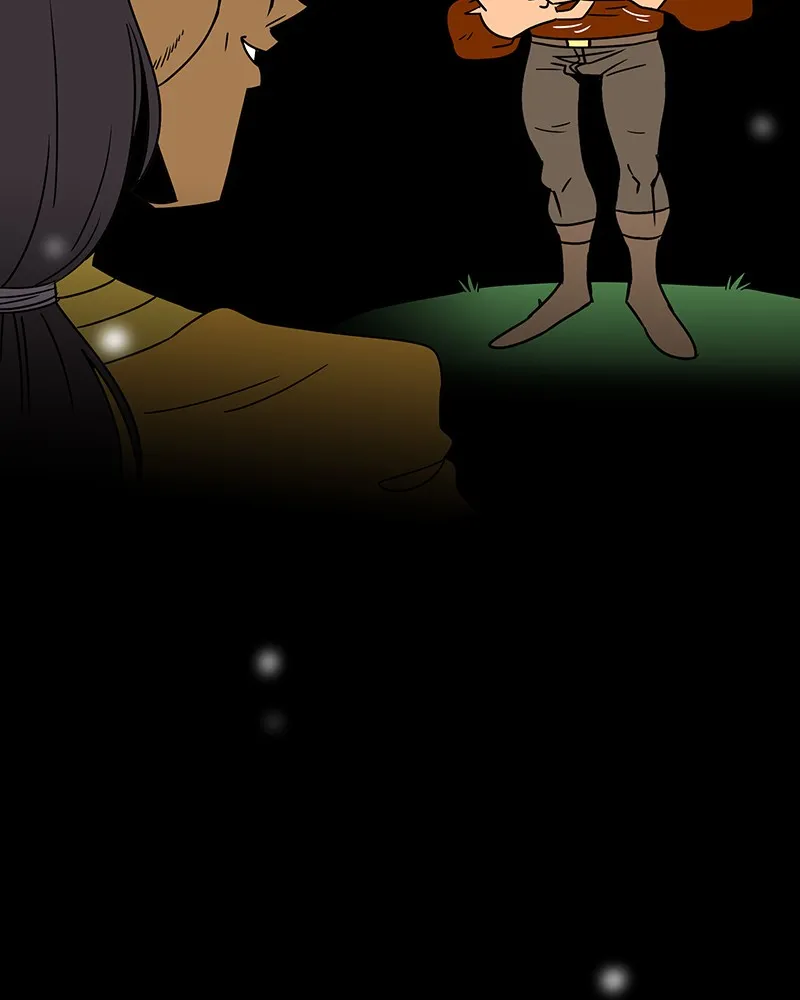 Elf & Warrior Chapter 232 page 21 - 