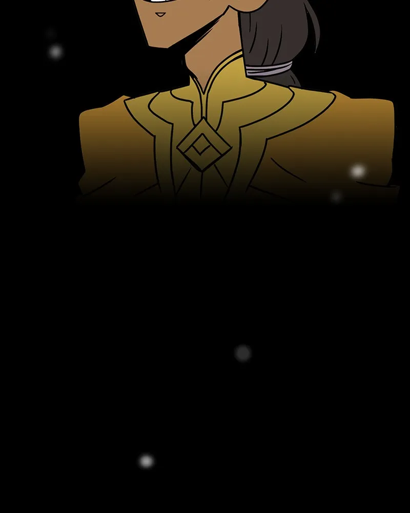 Elf & Warrior Chapter 232 page 23 - 