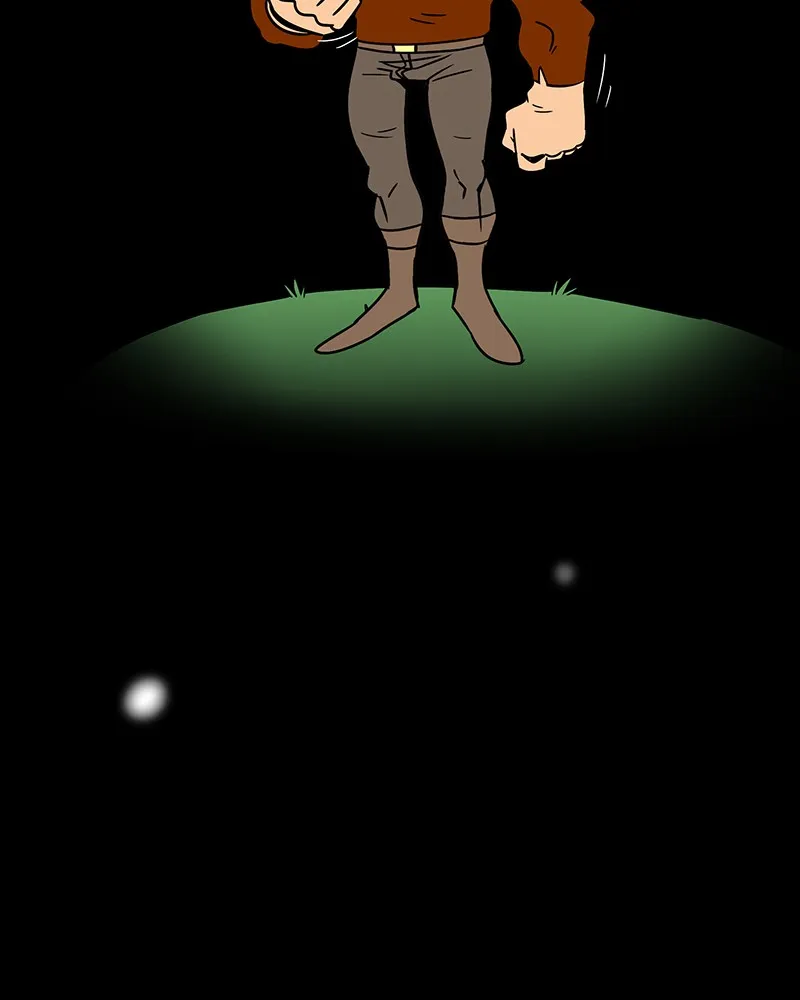 Elf & Warrior Chapter 232 page 25 - 