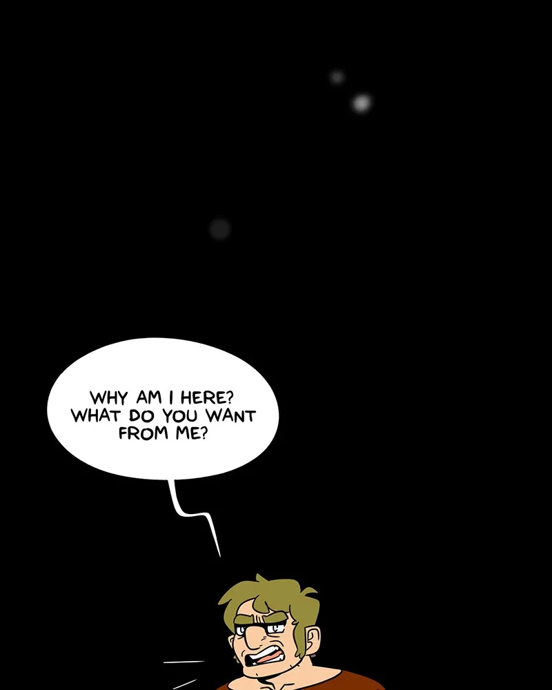 Elf & Warrior Chapter 232 page 26 - 