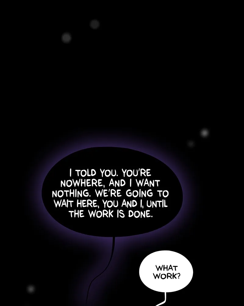 Elf & Warrior Chapter 232 page 28 - 