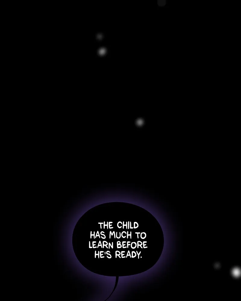 Elf & Warrior Chapter 232 page 30 - 