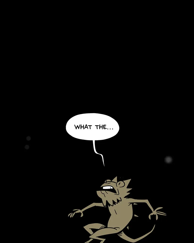 Elf & Warrior Chapter 232 page 4 - 