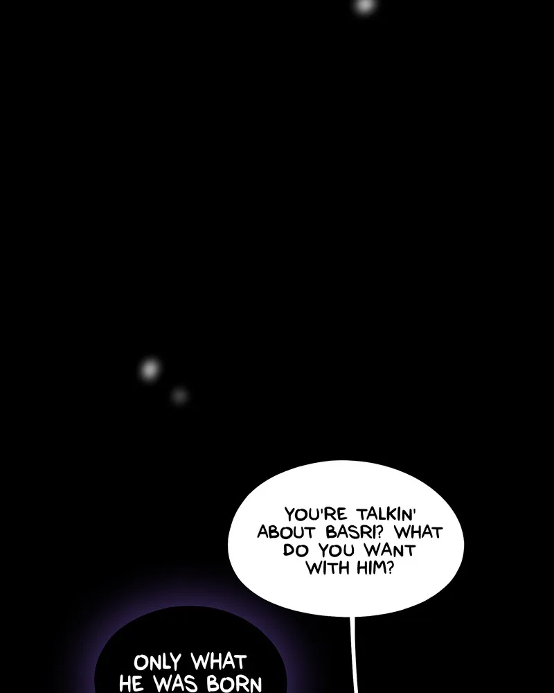 Elf & Warrior Chapter 232 page 32 - 