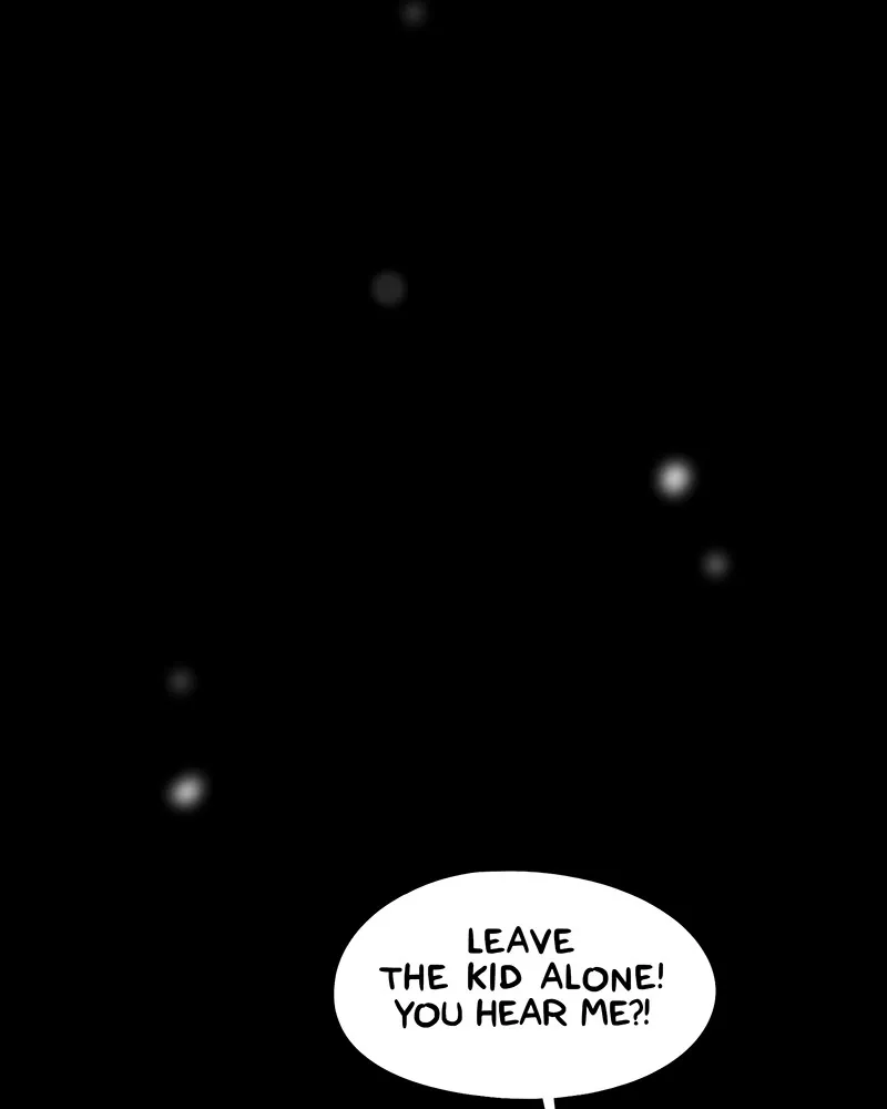 Elf & Warrior Chapter 232 page 34 - 