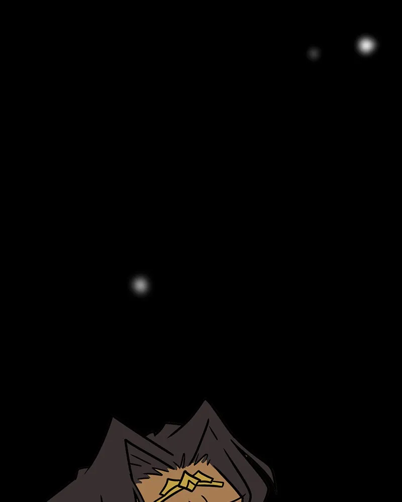 Elf & Warrior Chapter 232 page 36 - 