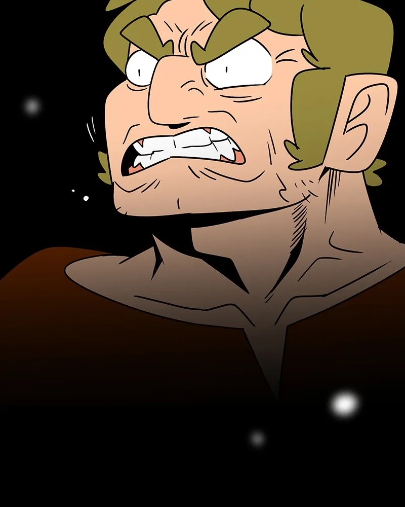 Elf & Warrior Chapter 232 page 39 - 