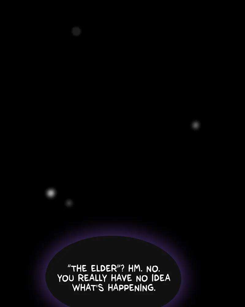 Elf & Warrior Chapter 232 page 40 - 