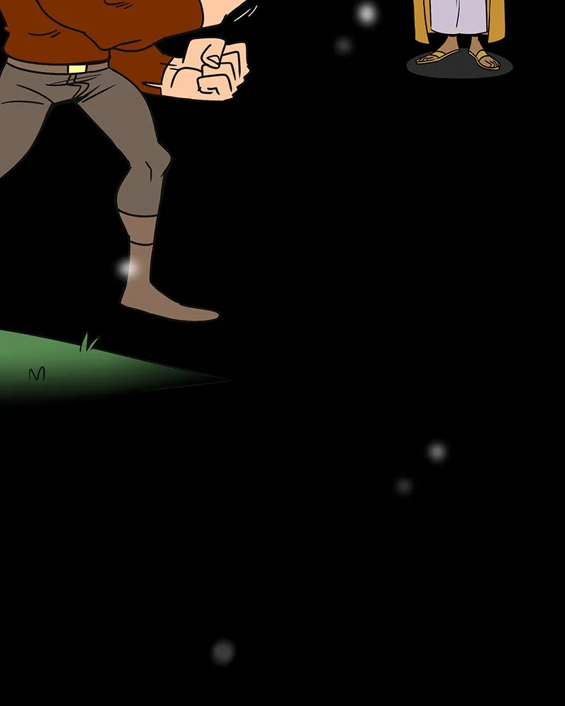 Elf & Warrior Chapter 232 page 44 - 