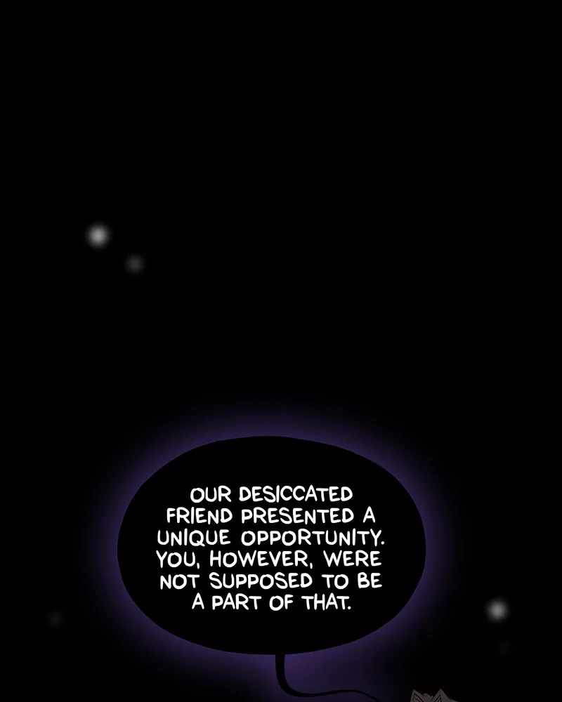 Elf & Warrior Chapter 232 page 45 - 