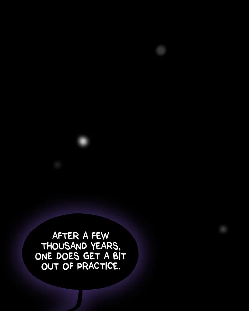 Elf & Warrior Chapter 232 page 47 - 