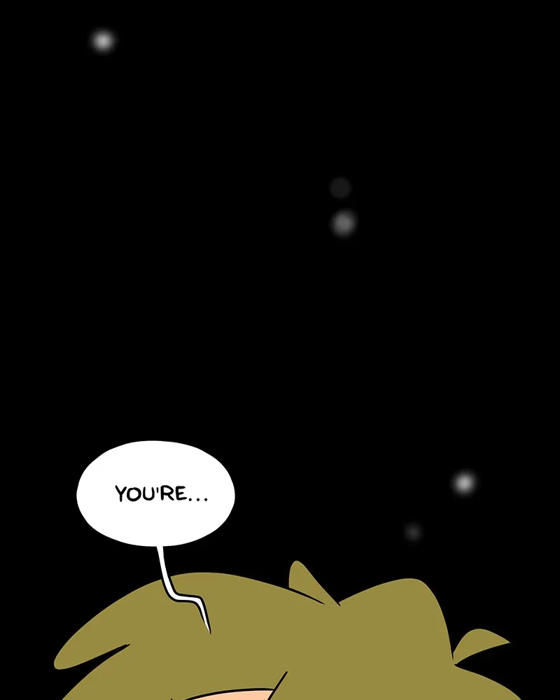 Elf & Warrior Chapter 232 page 49 - 