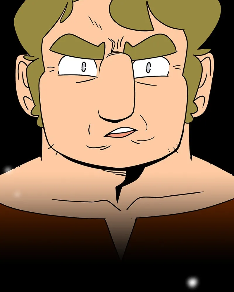 Elf & Warrior Chapter 232 page 50 - 