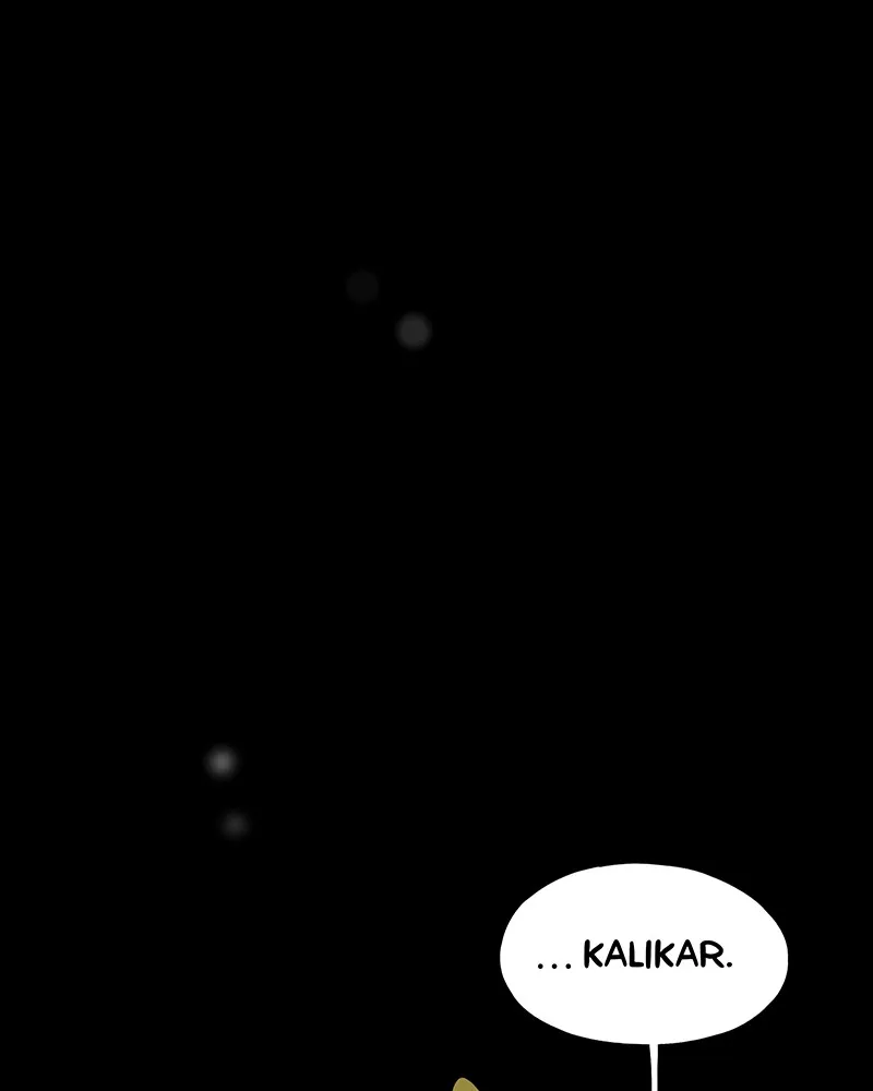 Elf & Warrior Chapter 232 page 51 - 