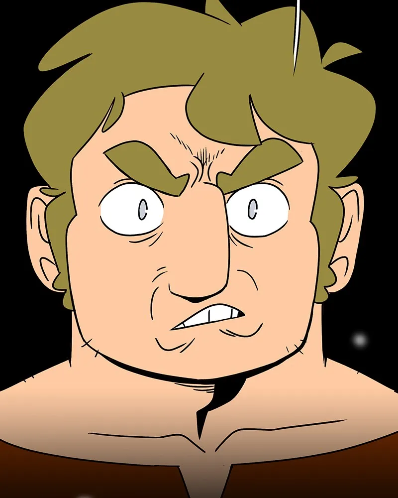 Elf & Warrior Chapter 232 page 52 - 