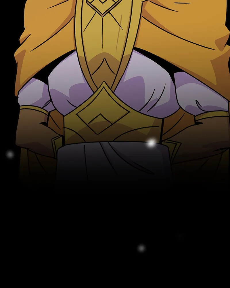 Elf & Warrior Chapter 232 page 55 - 