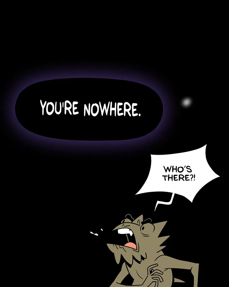 Elf & Warrior Chapter 232 page 8 - 
