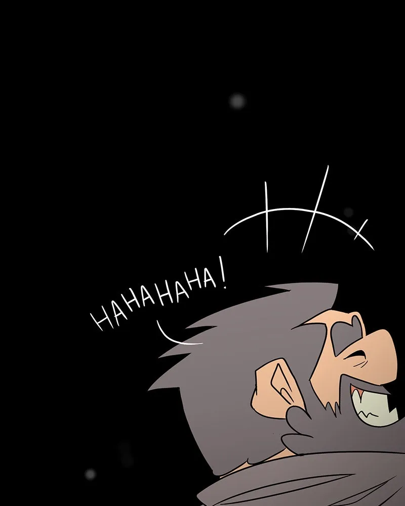 Elf & Warrior Chapter 233 page 18 - 
