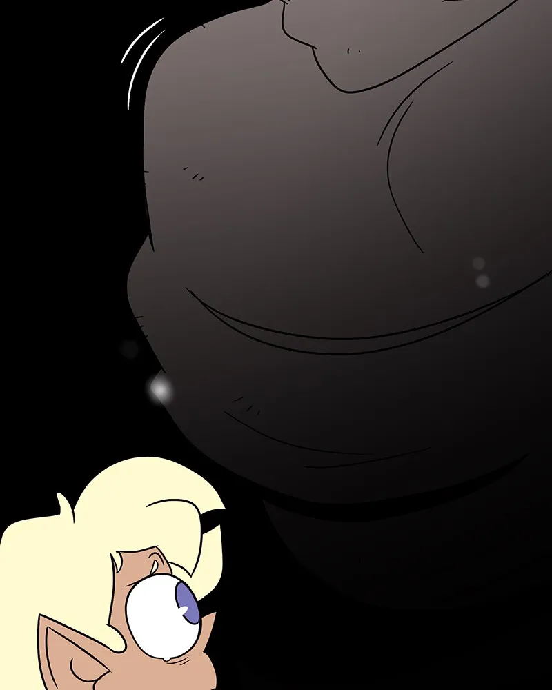 Elf & Warrior Chapter 233 page 19 - 