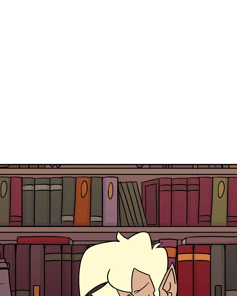 Elf & Warrior Chapter 233 page 3 - 