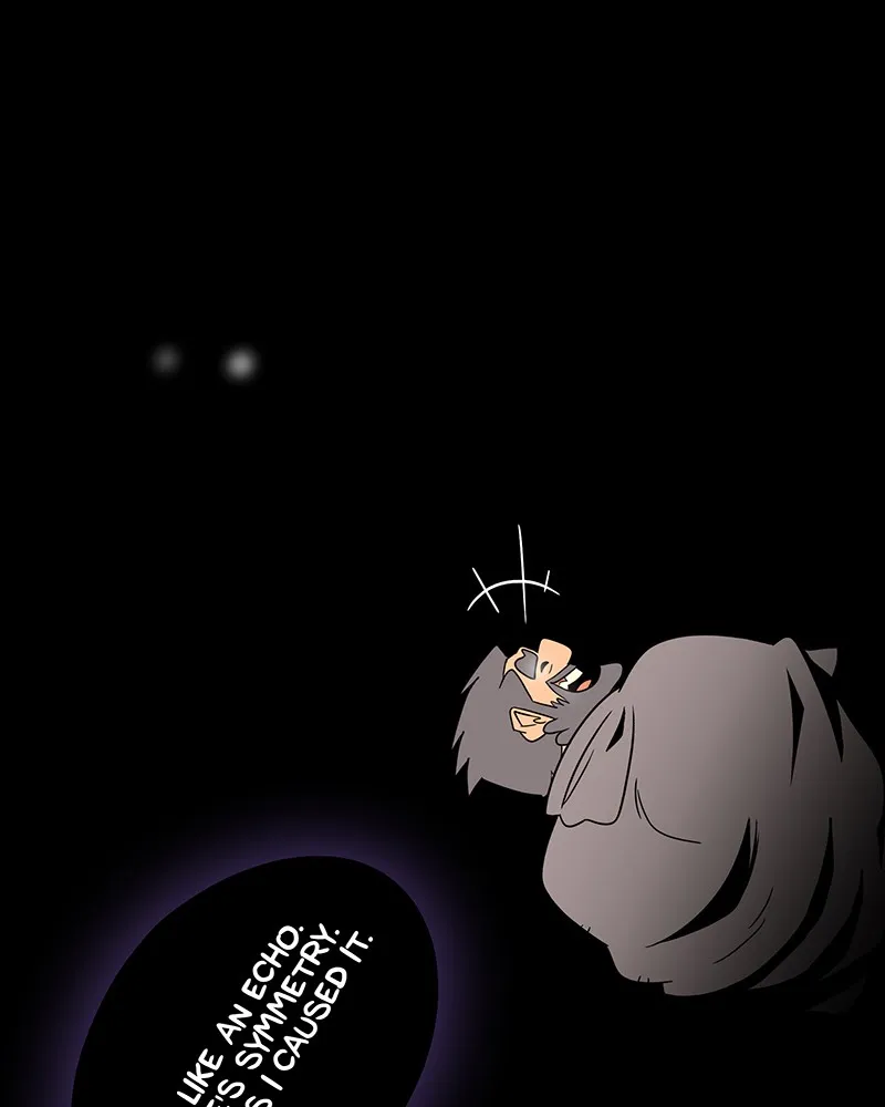 Elf & Warrior Chapter 233 page 22 - 