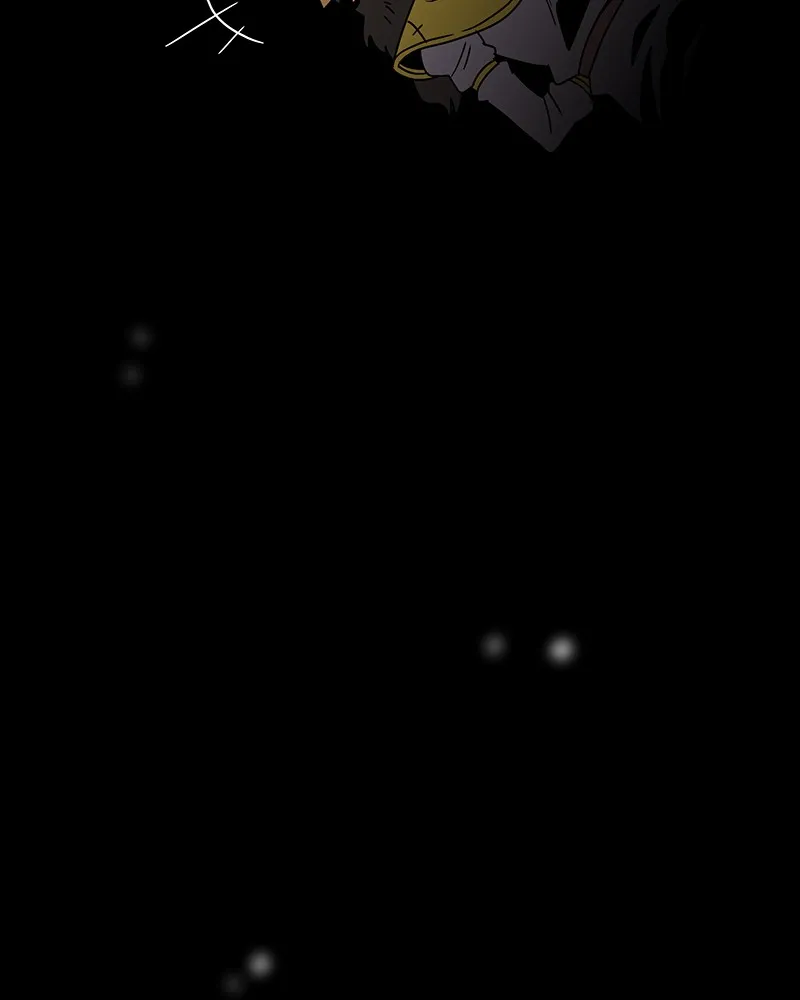 Elf & Warrior Chapter 233 page 24 - 