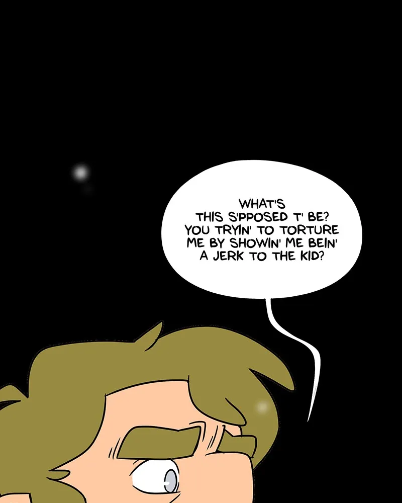 Elf & Warrior Chapter 233 page 28 - 