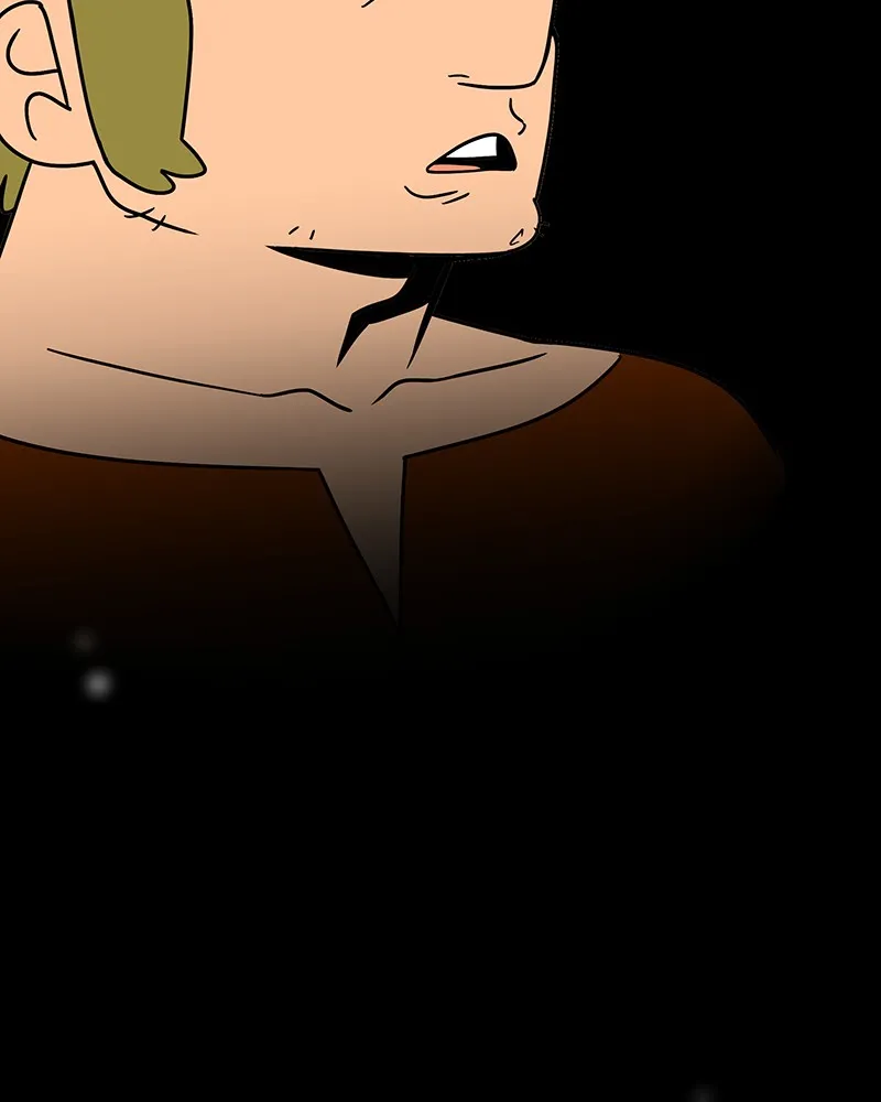 Elf & Warrior Chapter 233 page 29 - 