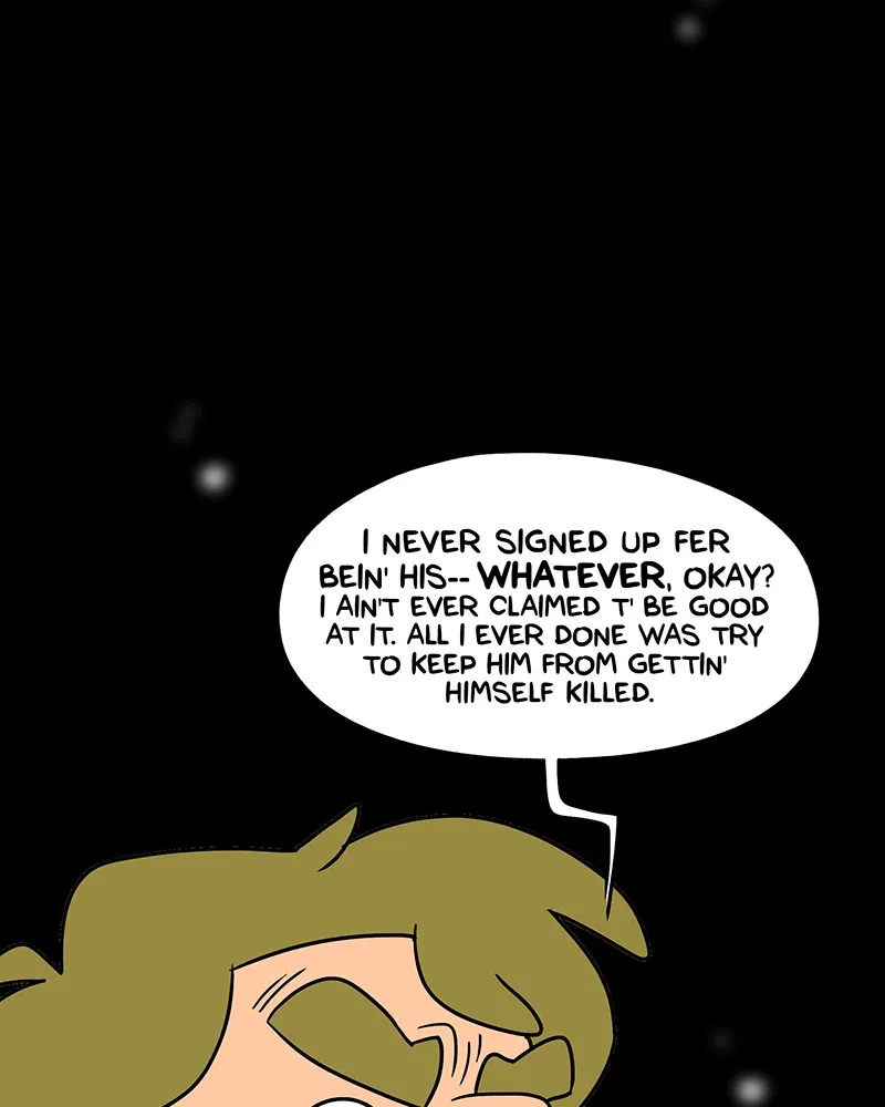 Elf & Warrior Chapter 233 page 30 - 