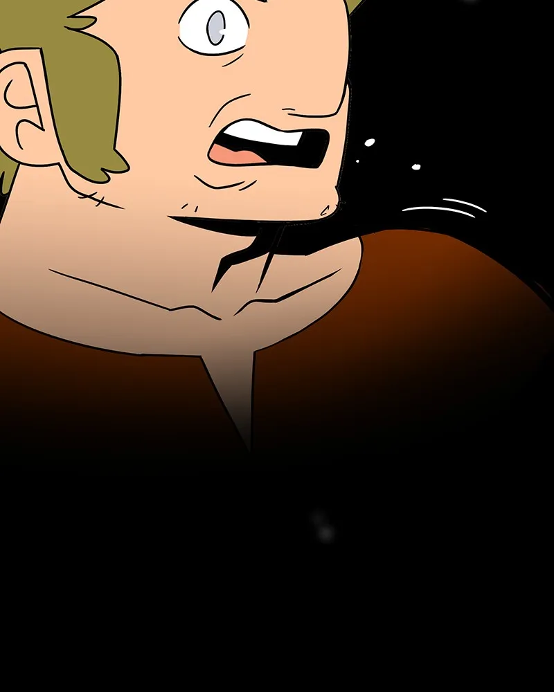 Elf & Warrior Chapter 233 page 31 - 