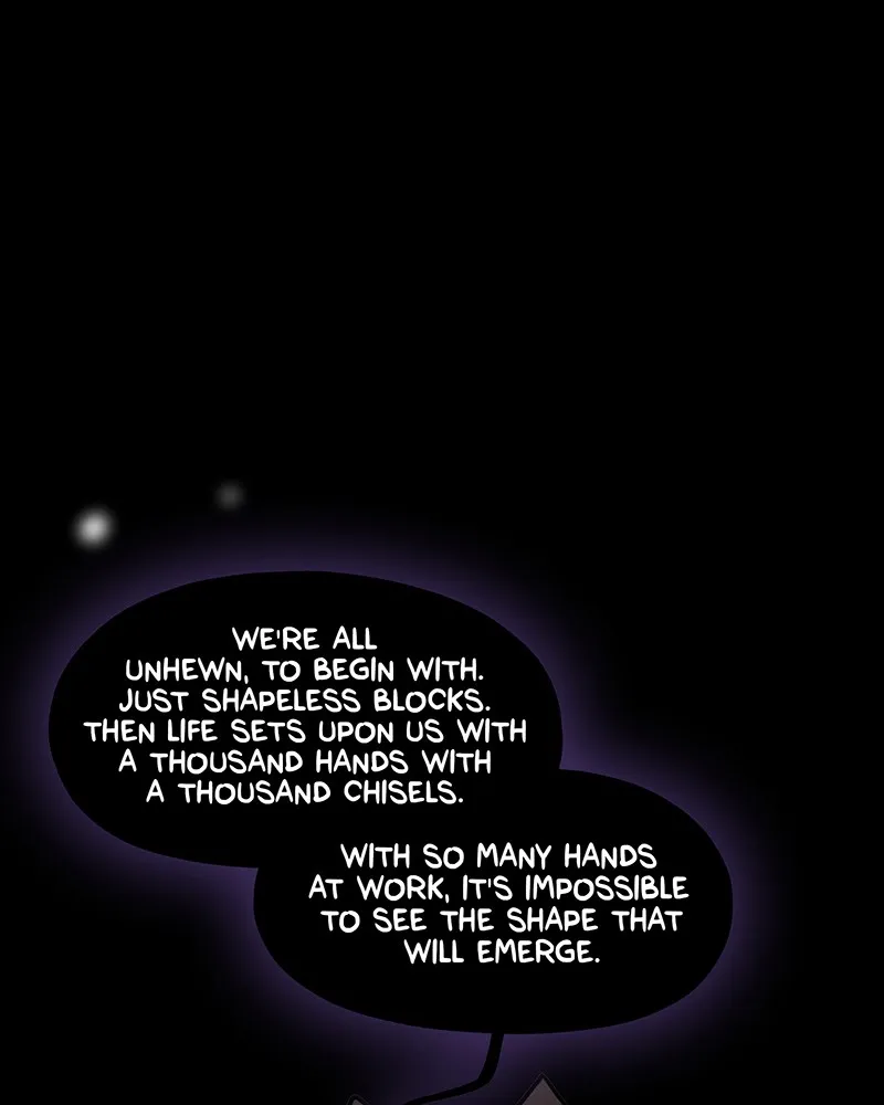 Elf & Warrior Chapter 233 page 32 - 