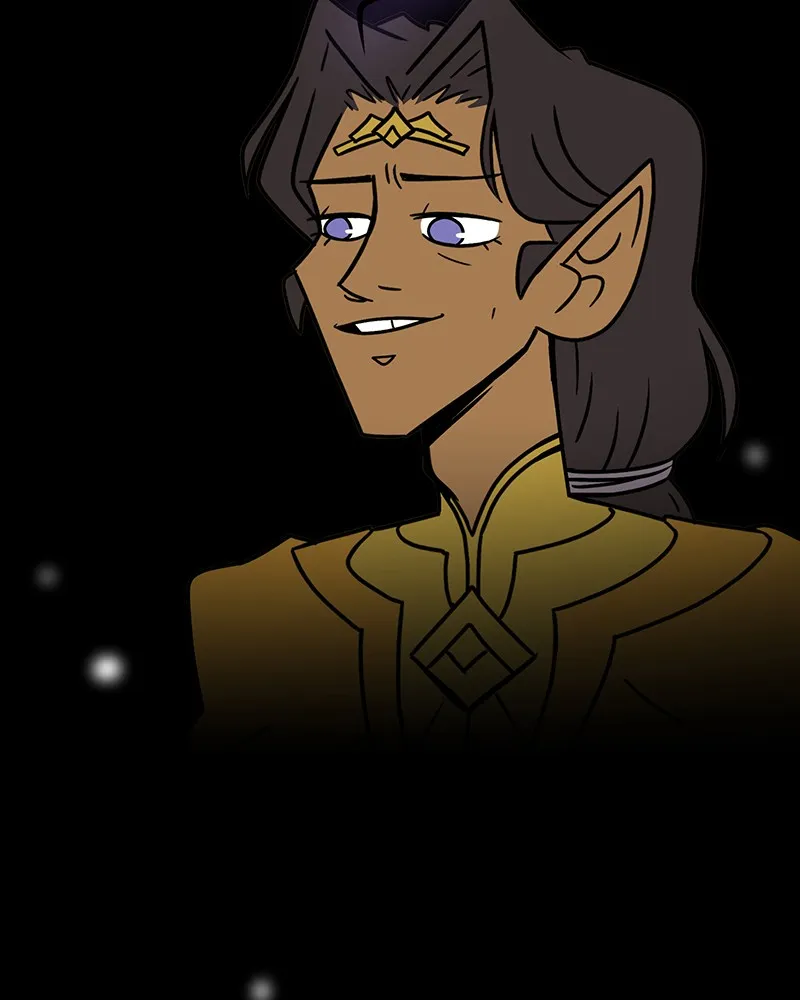Elf & Warrior Chapter 233 page 33 - 