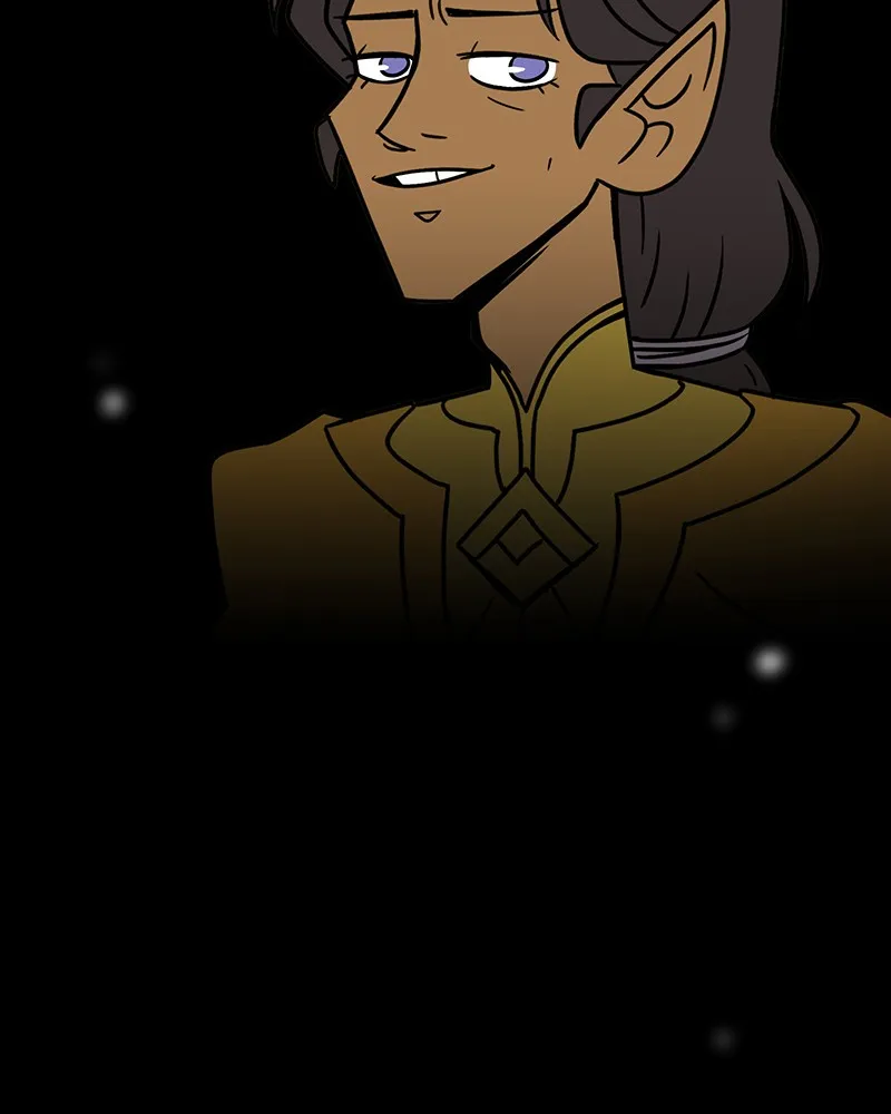 Elf & Warrior Chapter 233 page 35 - 