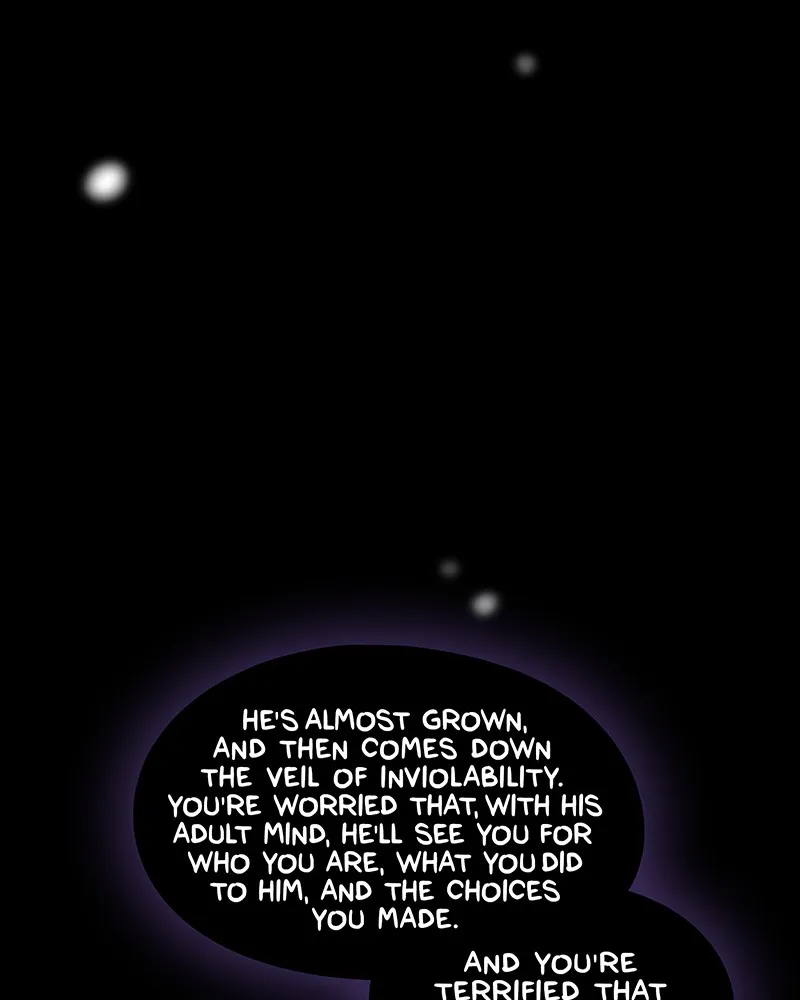 Elf & Warrior Chapter 233 page 38 - 