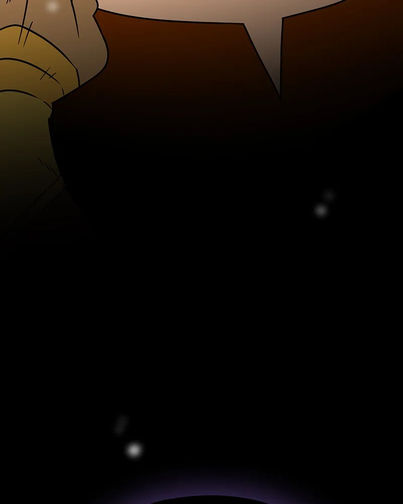 Elf & Warrior Chapter 233 page 42 - 