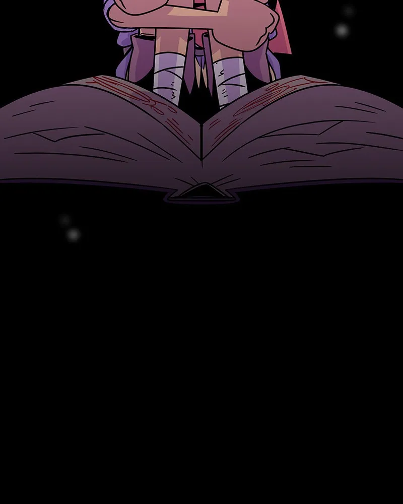 Elf & Warrior Chapter 233 page 45 - 