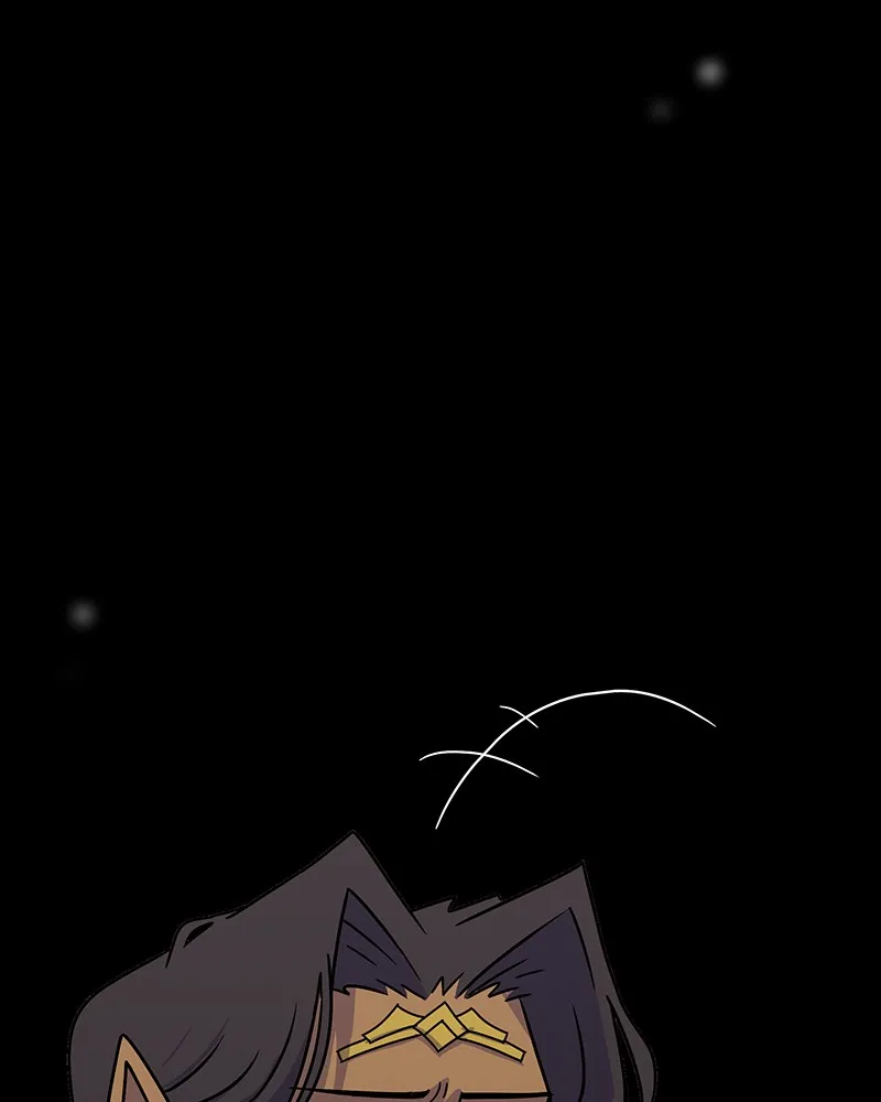 Elf & Warrior Chapter 233 page 46 - 