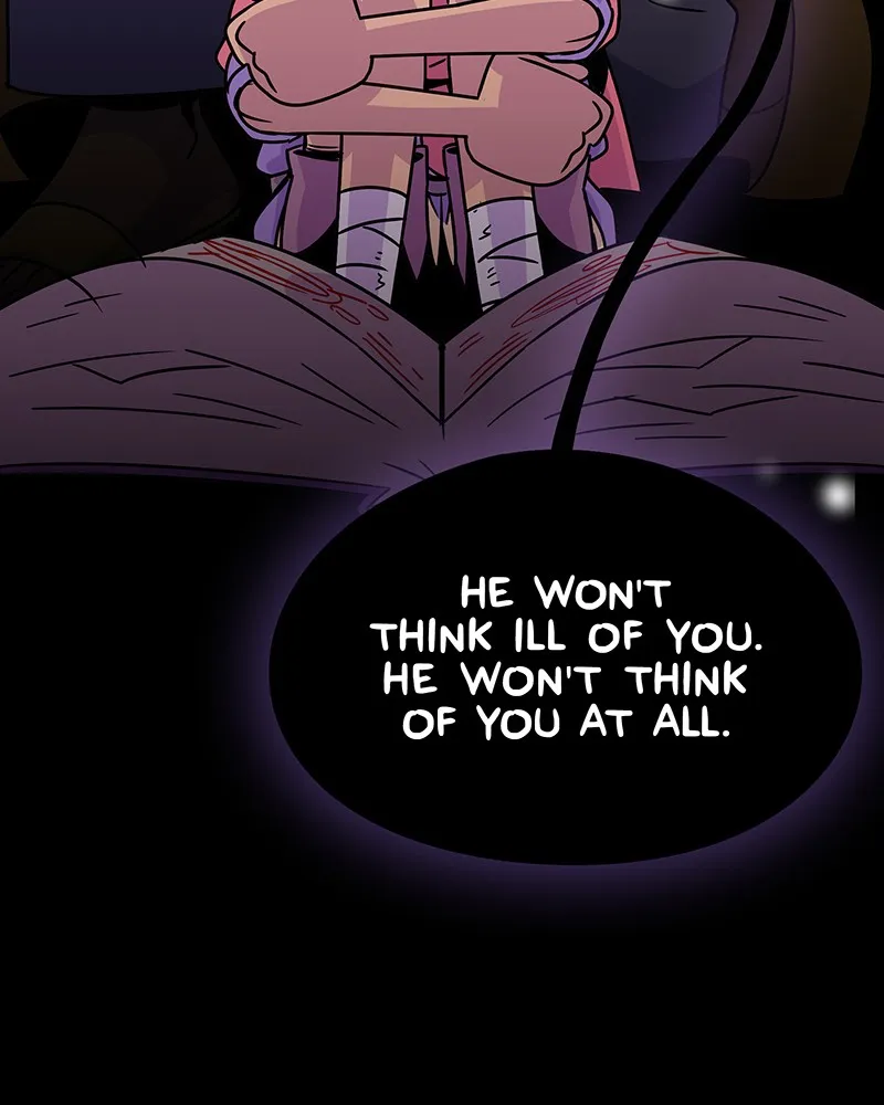 Elf & Warrior Chapter 233 page 48 - 