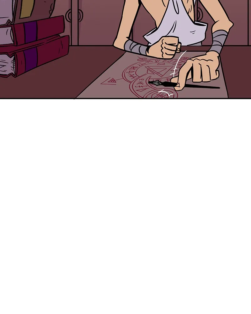 Elf & Warrior Chapter 233 page 6 - 