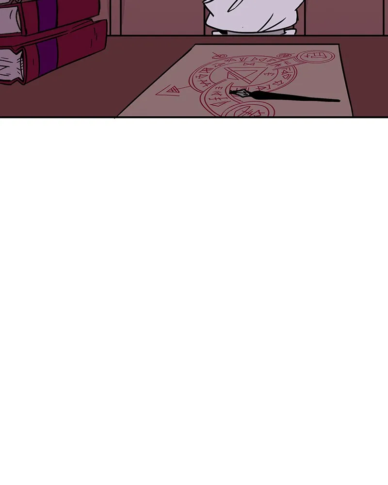 Elf & Warrior Chapter 233 page 8 - 