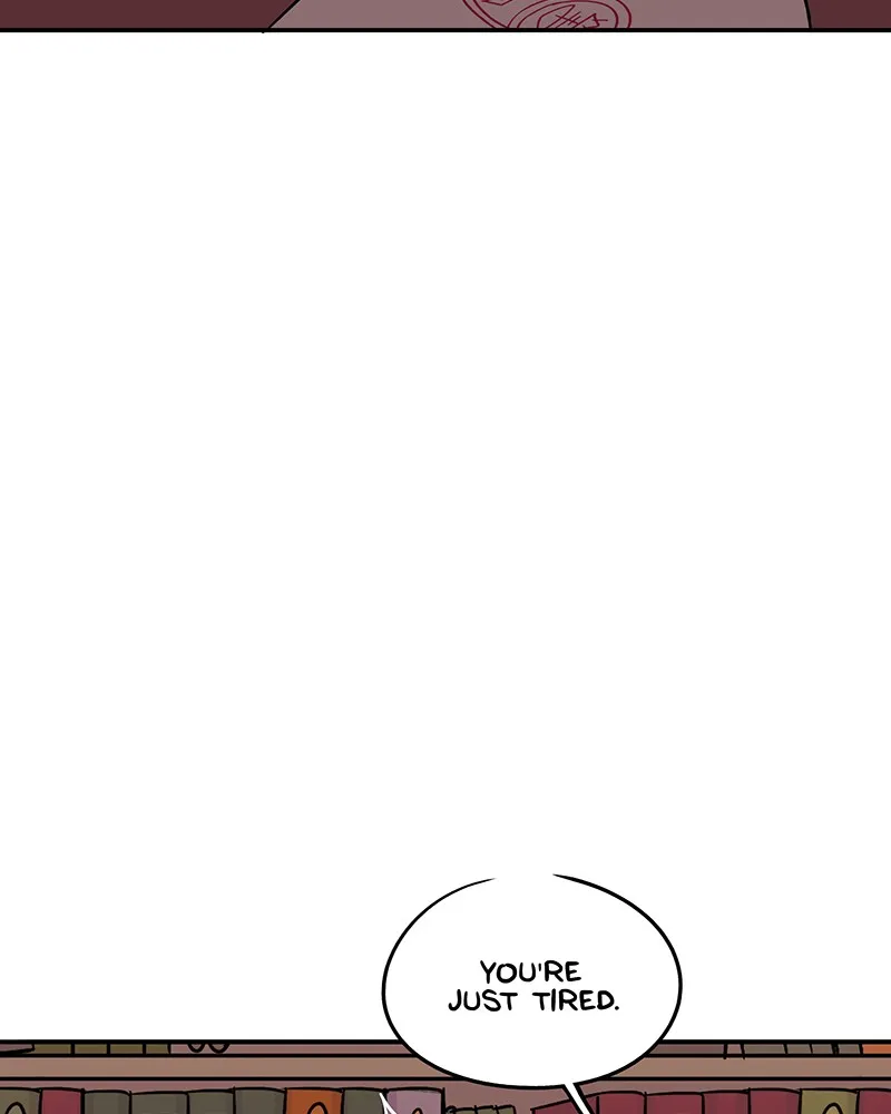 Elf & Warrior Chapter 233 page 10 - 