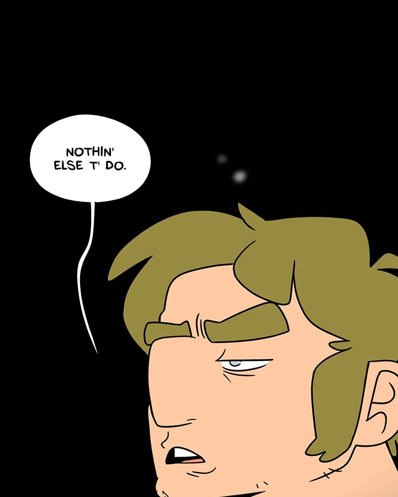 Elf & Warrior Chapter 234 page 18 - 