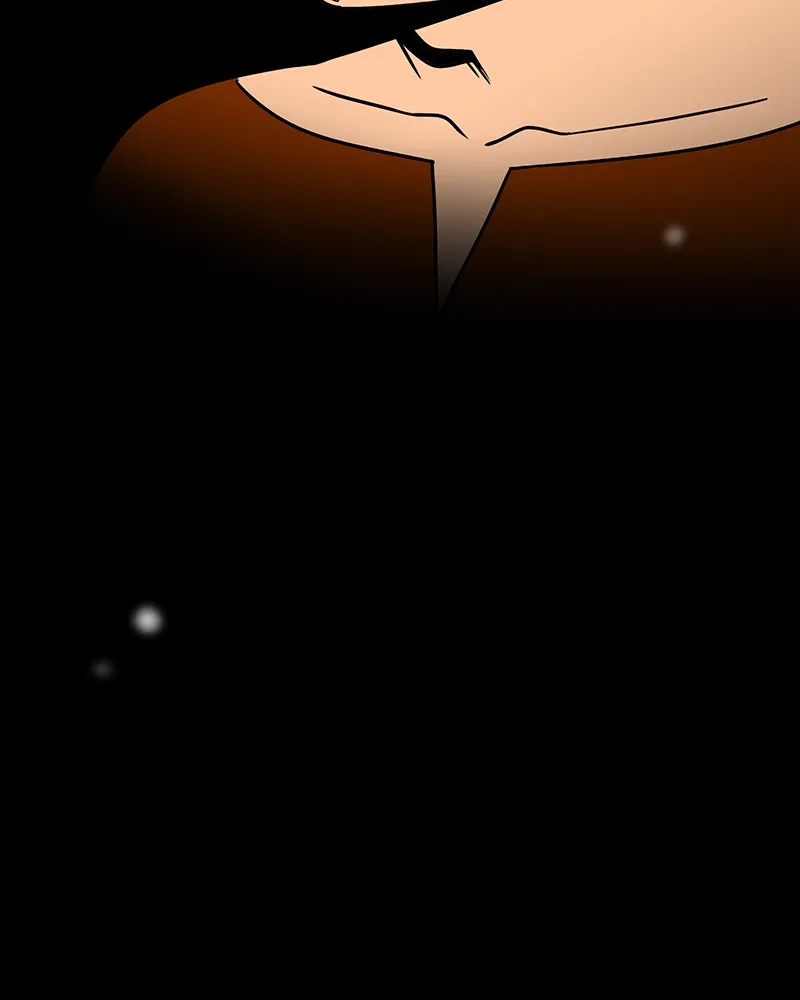 Elf & Warrior Chapter 234 page 19 - 